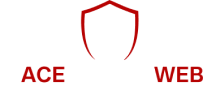 Ace of the Web