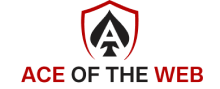 Ace of the Web
